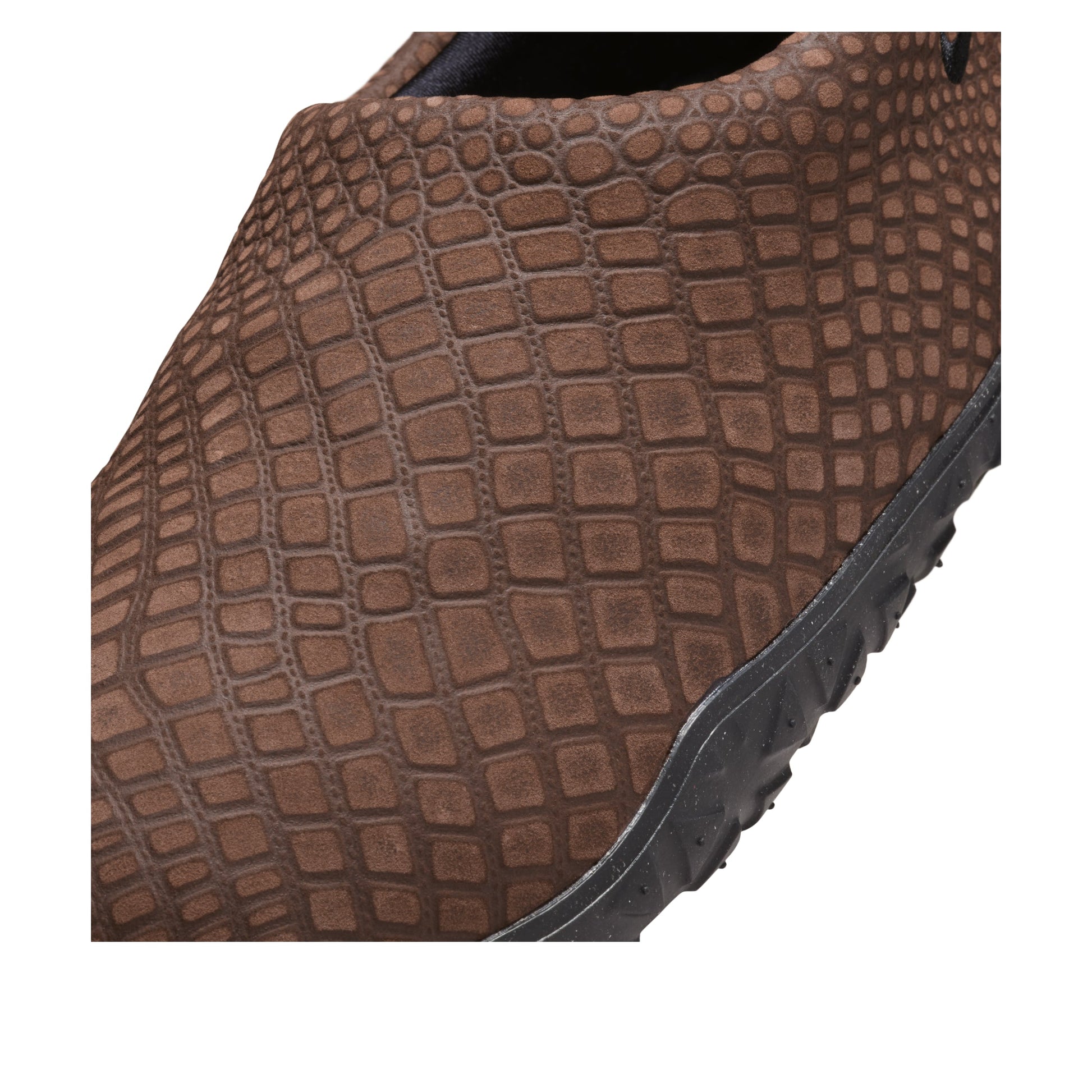 Nike ACG Moc Premium 'Croc Cacao Wow' FV4571-200