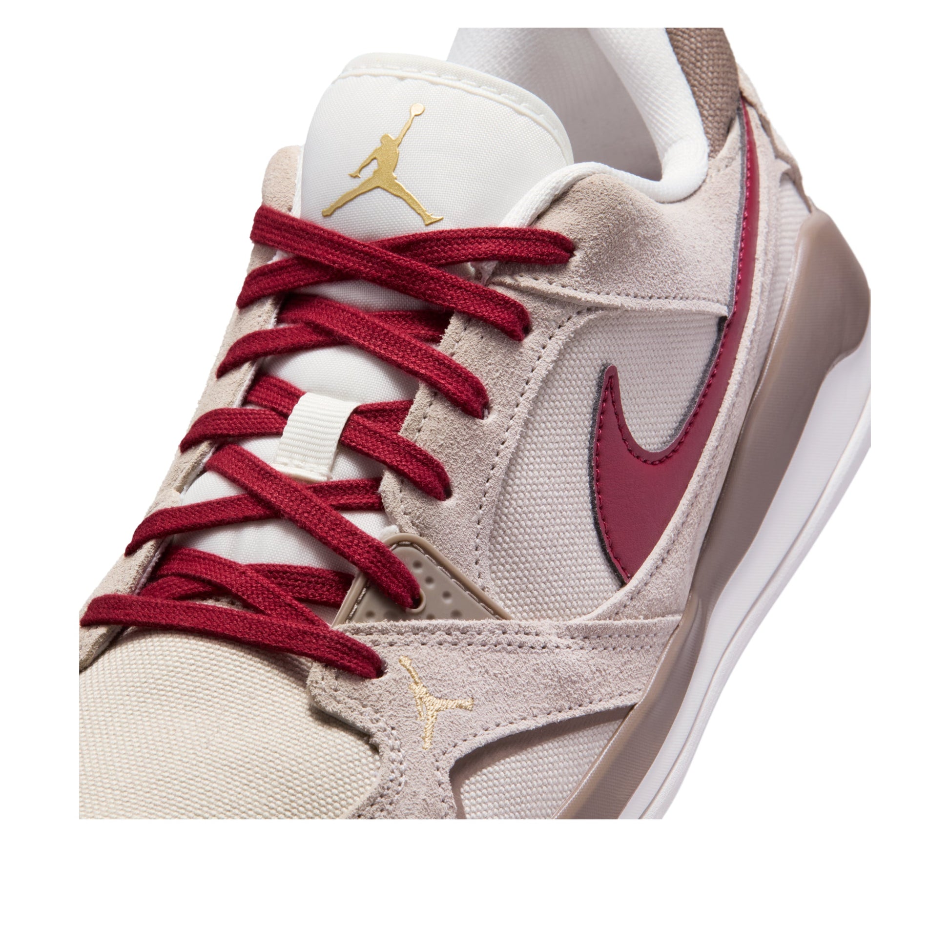 Air Jordan CMFT Era 'CNY' IQ9781-261
