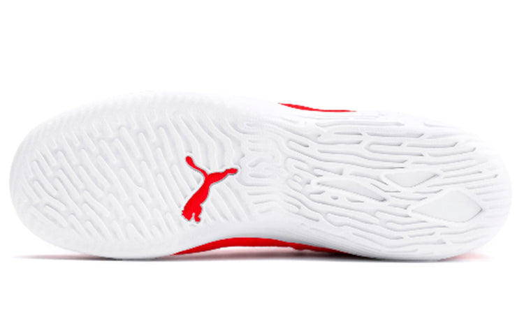 PUMA 365 Ignite Fuse 2 Red 105515-02