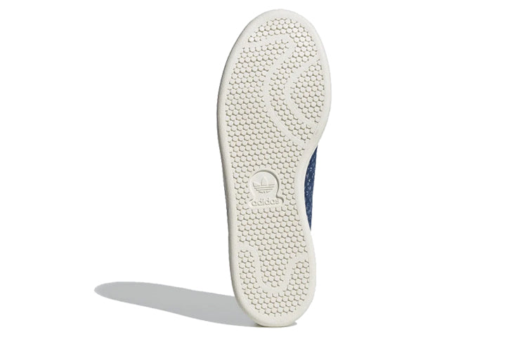 adidas originals Stan Smith Mule 'Blue White' FX2539