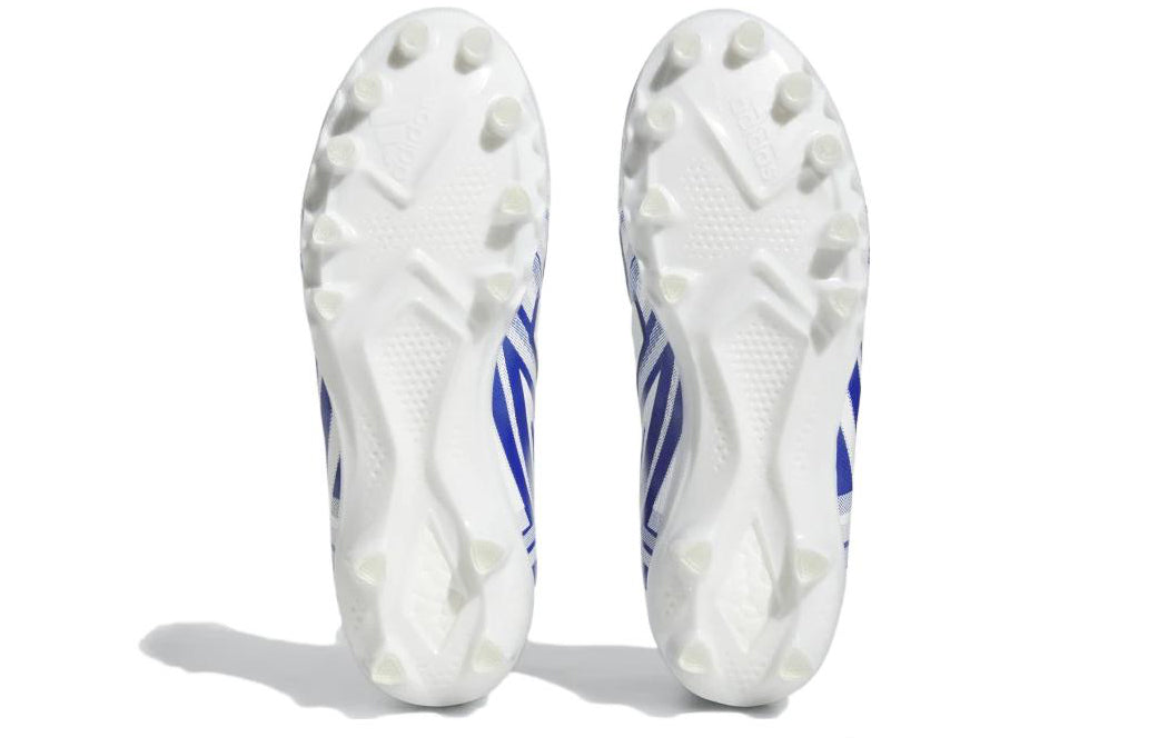 adidas Freak Ultra 23 'Inline - Royal Blue White' GW4171
