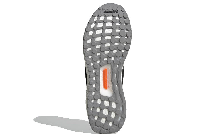adidas Ultraboost DNA 'Gray White' FZ4864