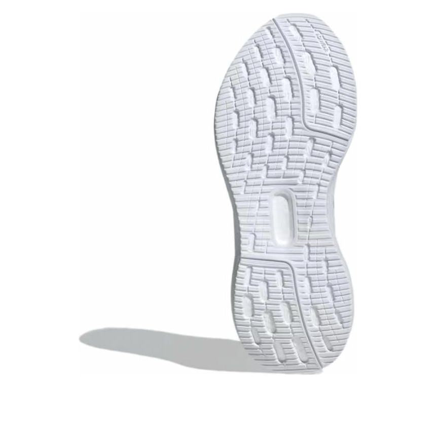 (WMNS) adidas Pureboost 5 'Cloud White Core White' ID3619