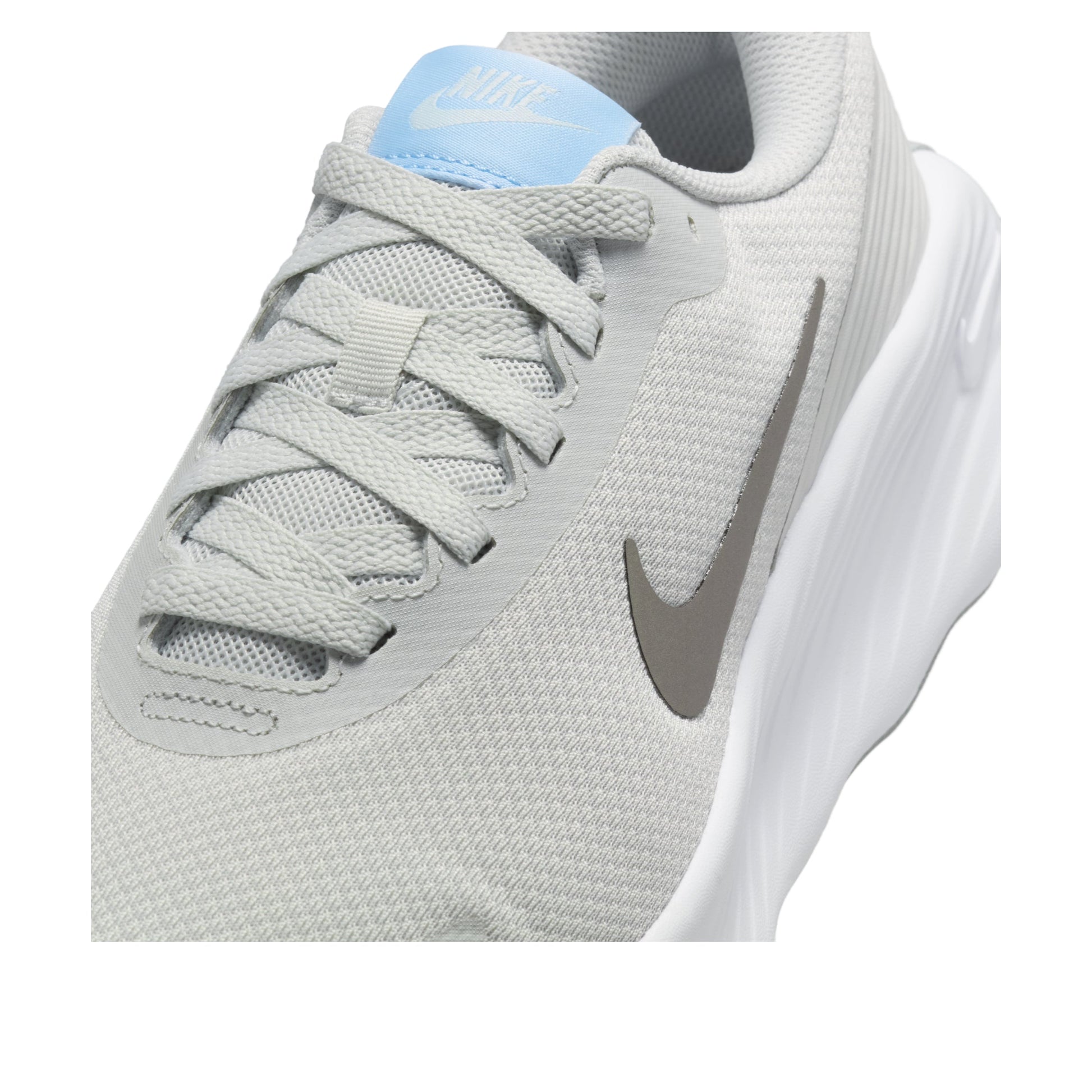 (WMNS) Nike Promina 'Photon Dust White Blue' FV6343-004