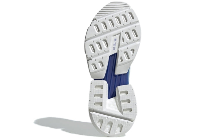 (WMNS) adidas originals POD-S3.1 EE4898