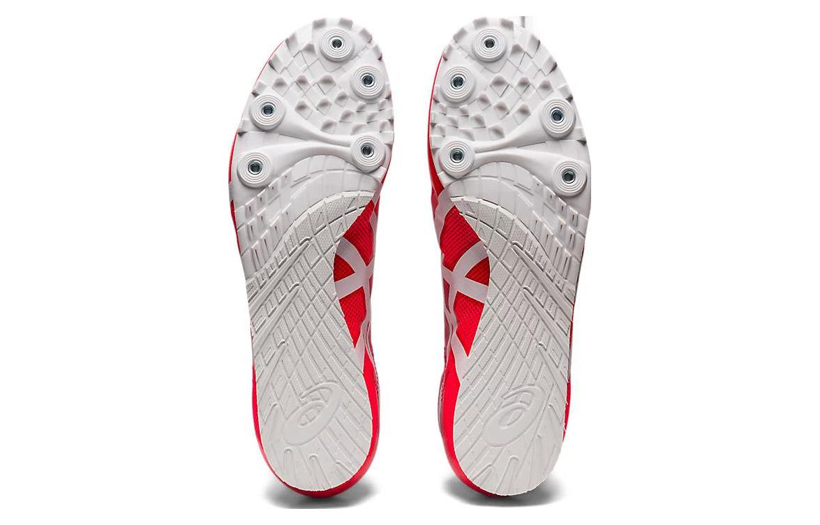 ASICS Hyper LD 6 1091A019-702
