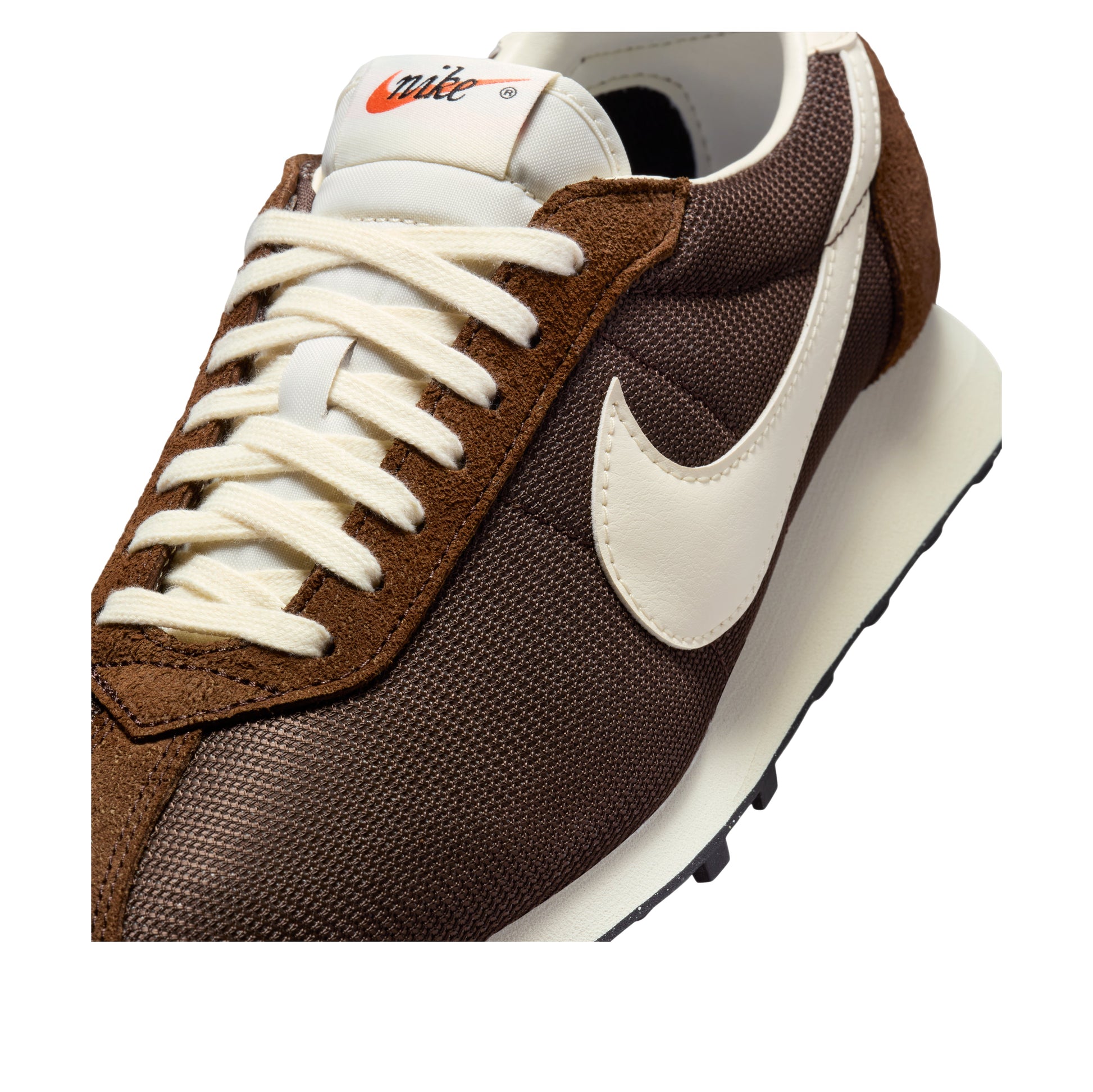 Nike LD-1000 'Baroque Brown Soft Pearl' HJ4687-201