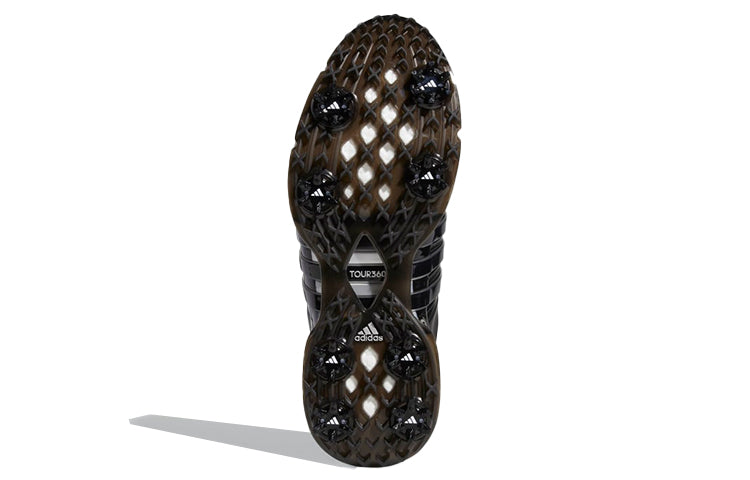adidas Tour360 Xt Black/White BB7925