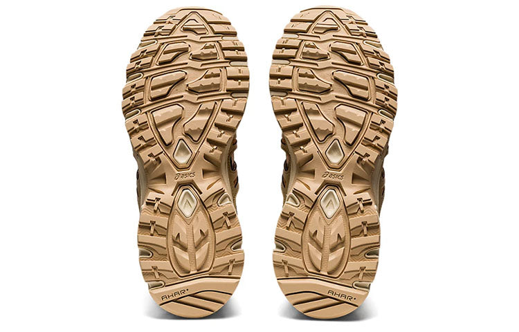 (WMNS) ASICS Gel-Sonoma 15-50 'Dune' 1202A365-200