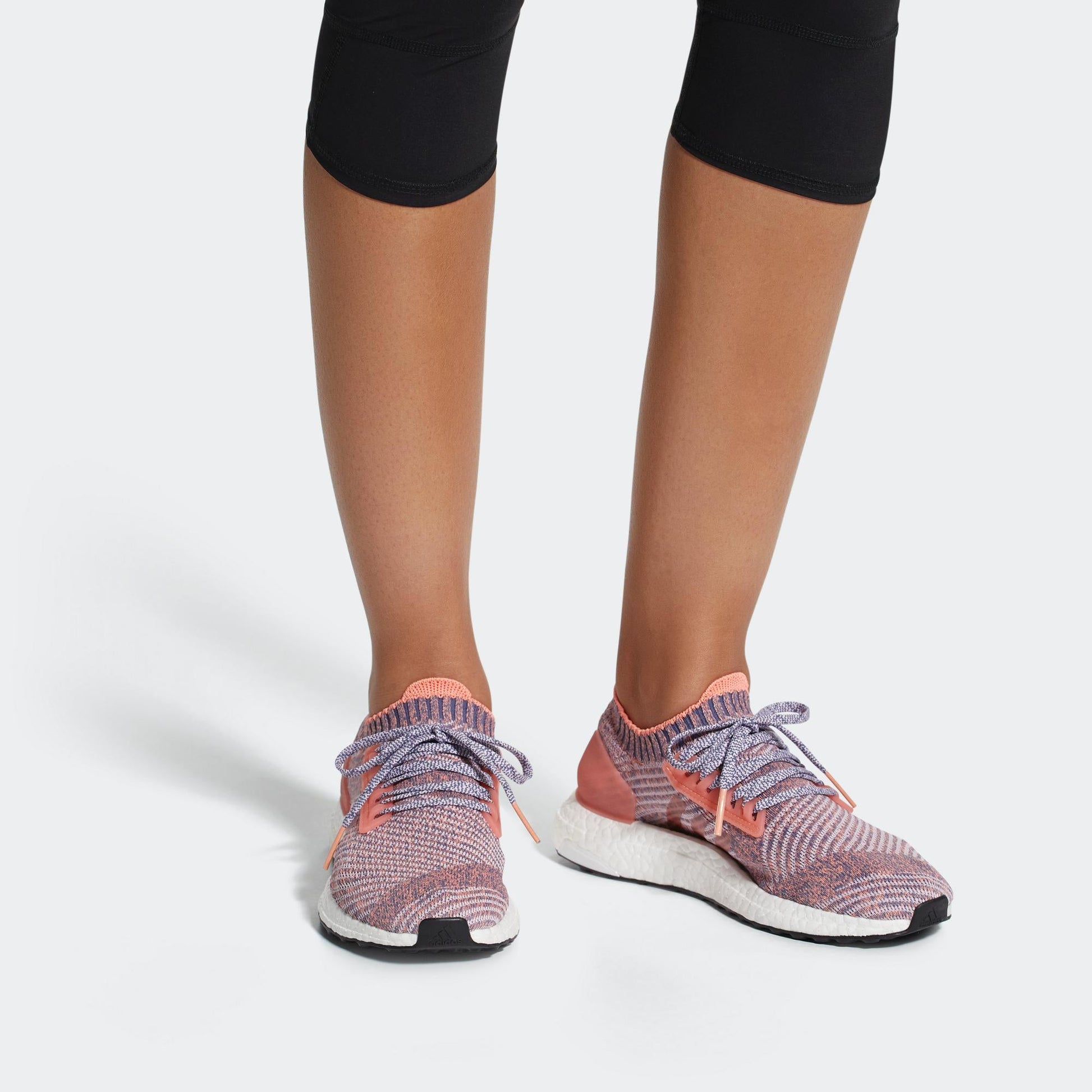 (WMNS) adidas Ultra Boost X BB6164