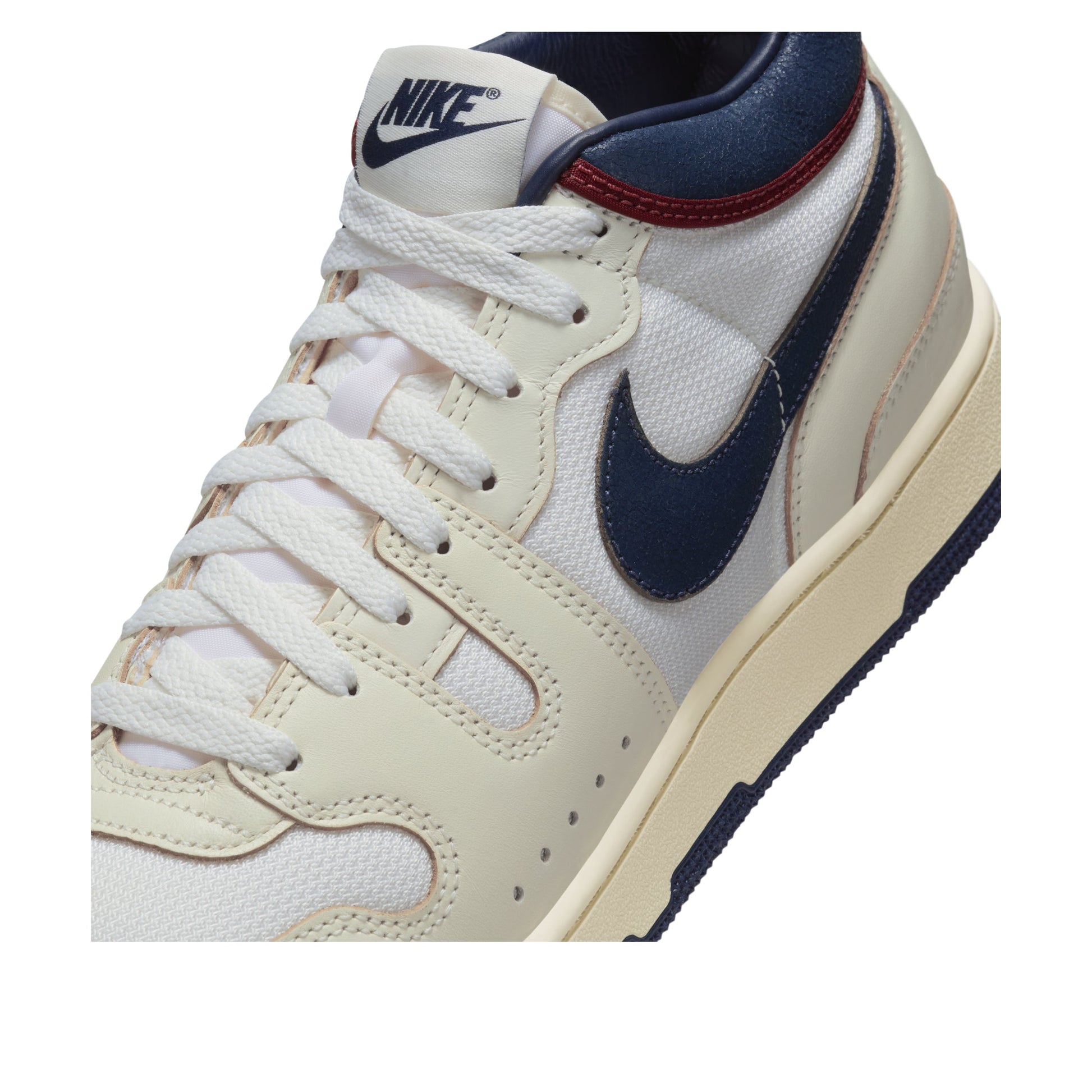 Nike Mac Attack Better 'Withe Age' HF4317-133