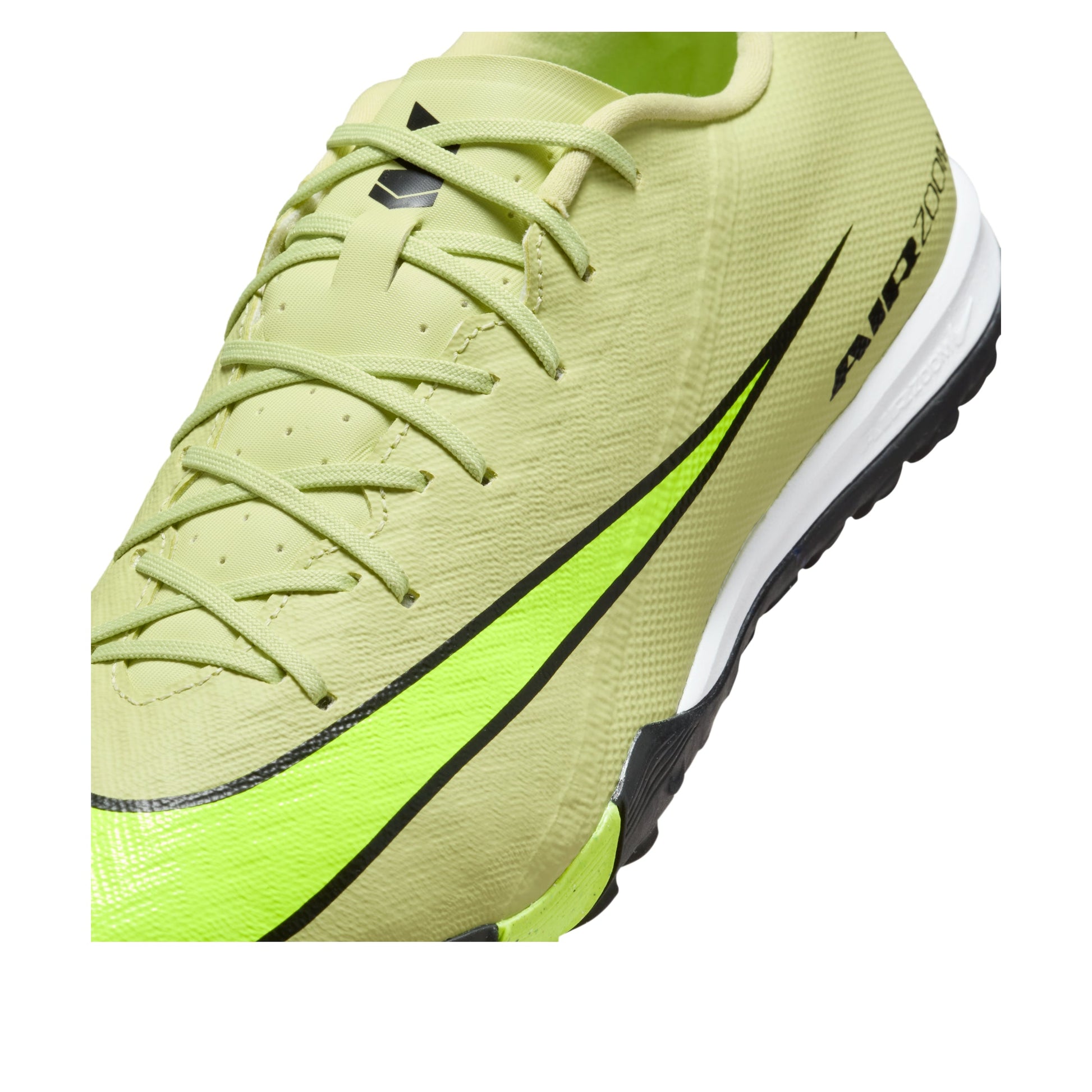 Nike Zoom Mercurial Vapor 16 Academy TF 'Max Voltage Pack' FQ8449-300