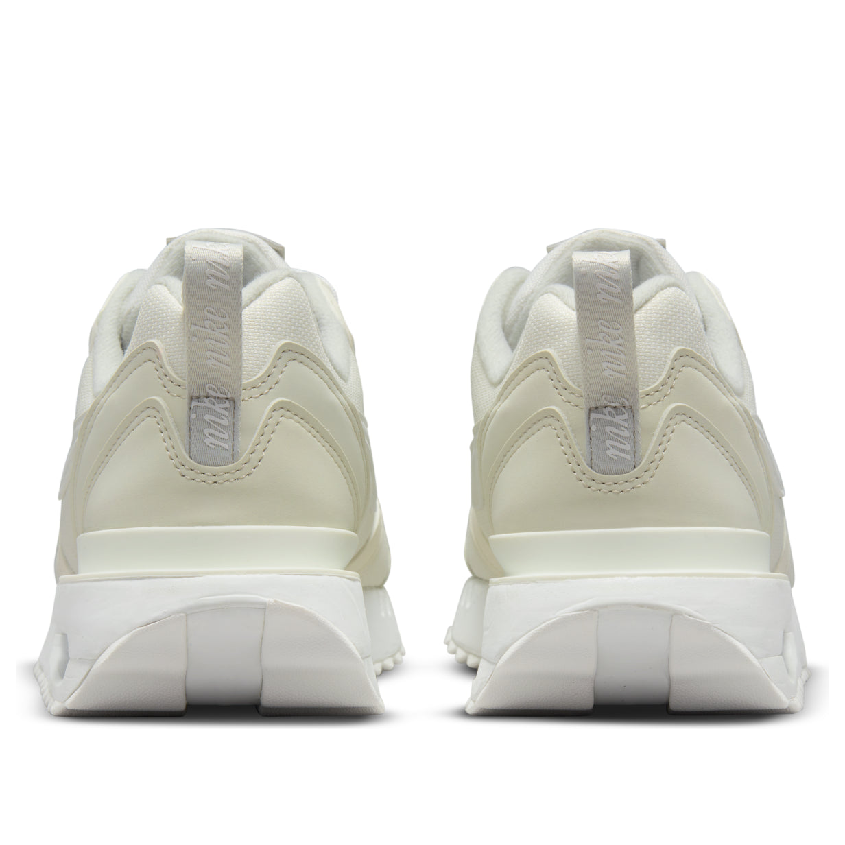 (WMNS) Nike Air Max Dawn 'Phantom' DM8261-001