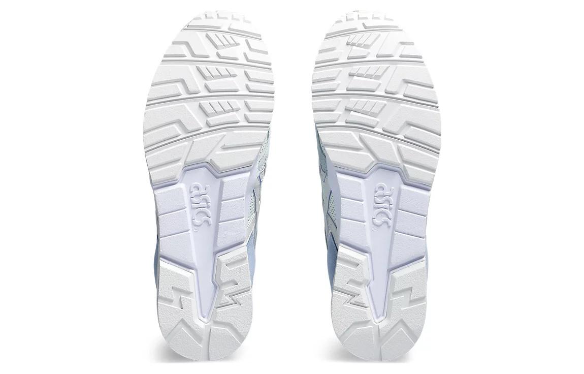 ASICS Gel Lyte 5 'Godai Pack - Arctic Blue' 1203A282-401