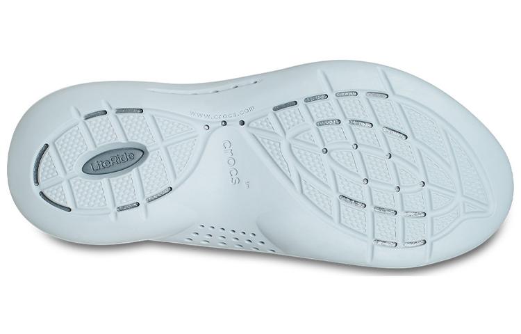 Crocs Literide360 206715-0DD