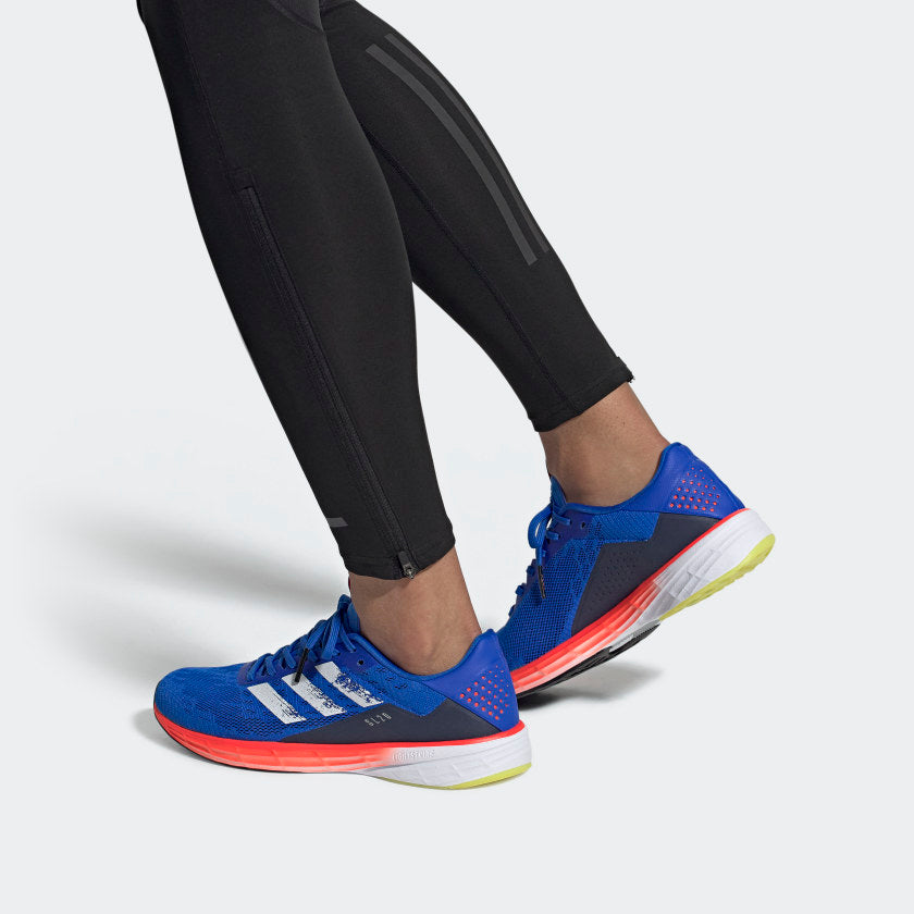 adidas SL20 Summer.Rdy 'Glory Blue Red' FU6621