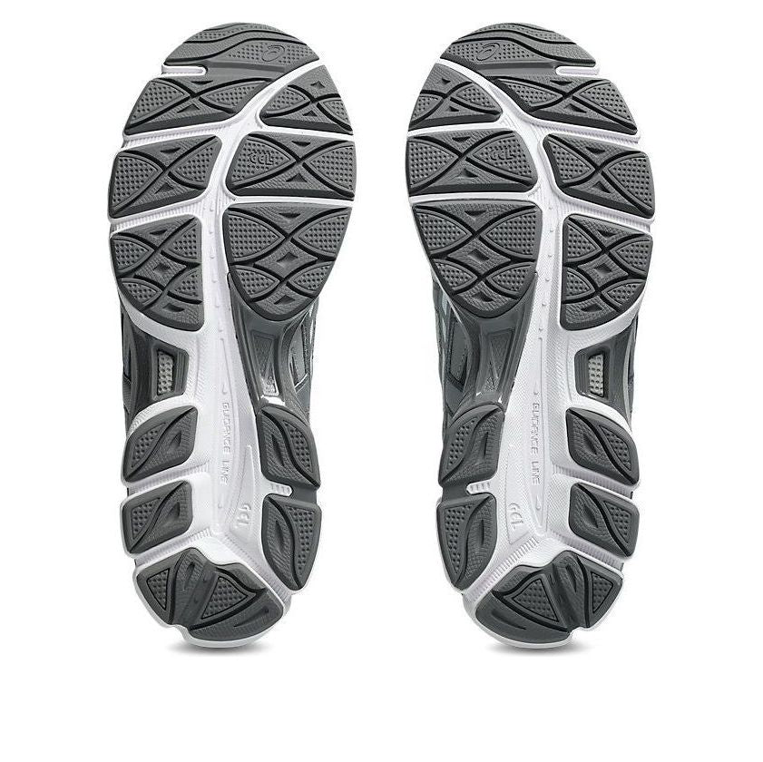 ASICS Gel-NYC 2055 'Concrete Carbon' 1203A542-026