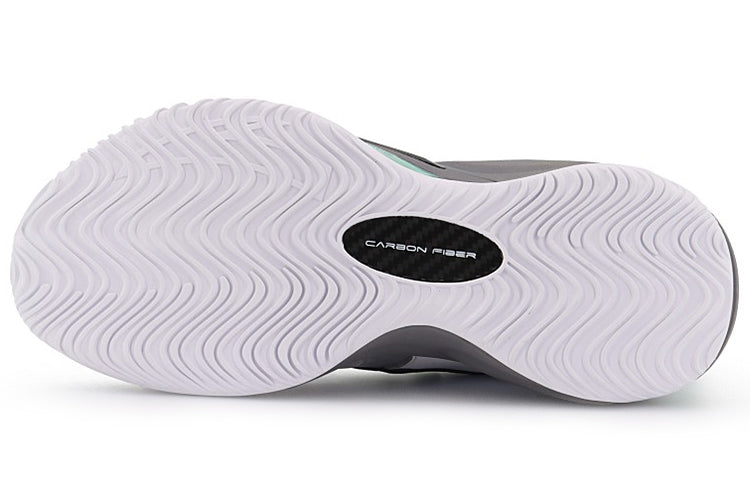 ANTA Shock Wave 3 'Grey Jade' 112131601-5