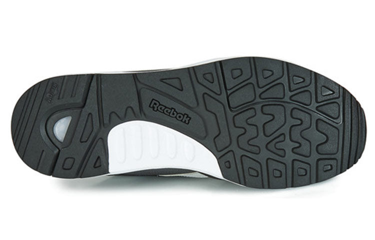 Reebok Classic Bolton Essential Mu 'Black' 15236516