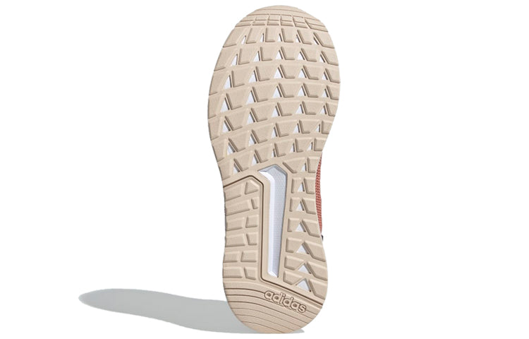 (WMNS) adidas neo Questar Ride 'Pink' EE8377