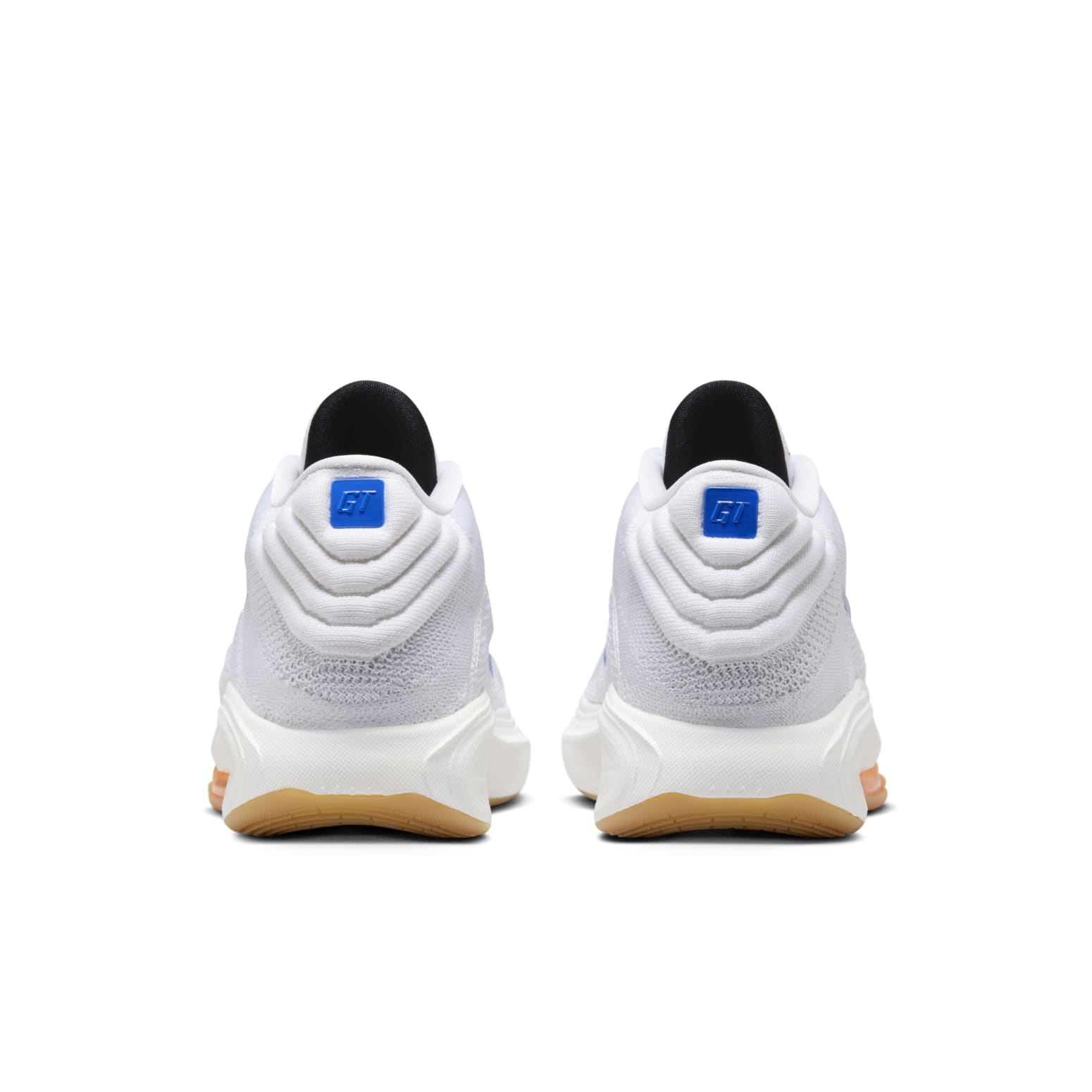 Nike Air Zoom GT Hustle 3 FP 'Blueprint Pack' HJ9083-100
