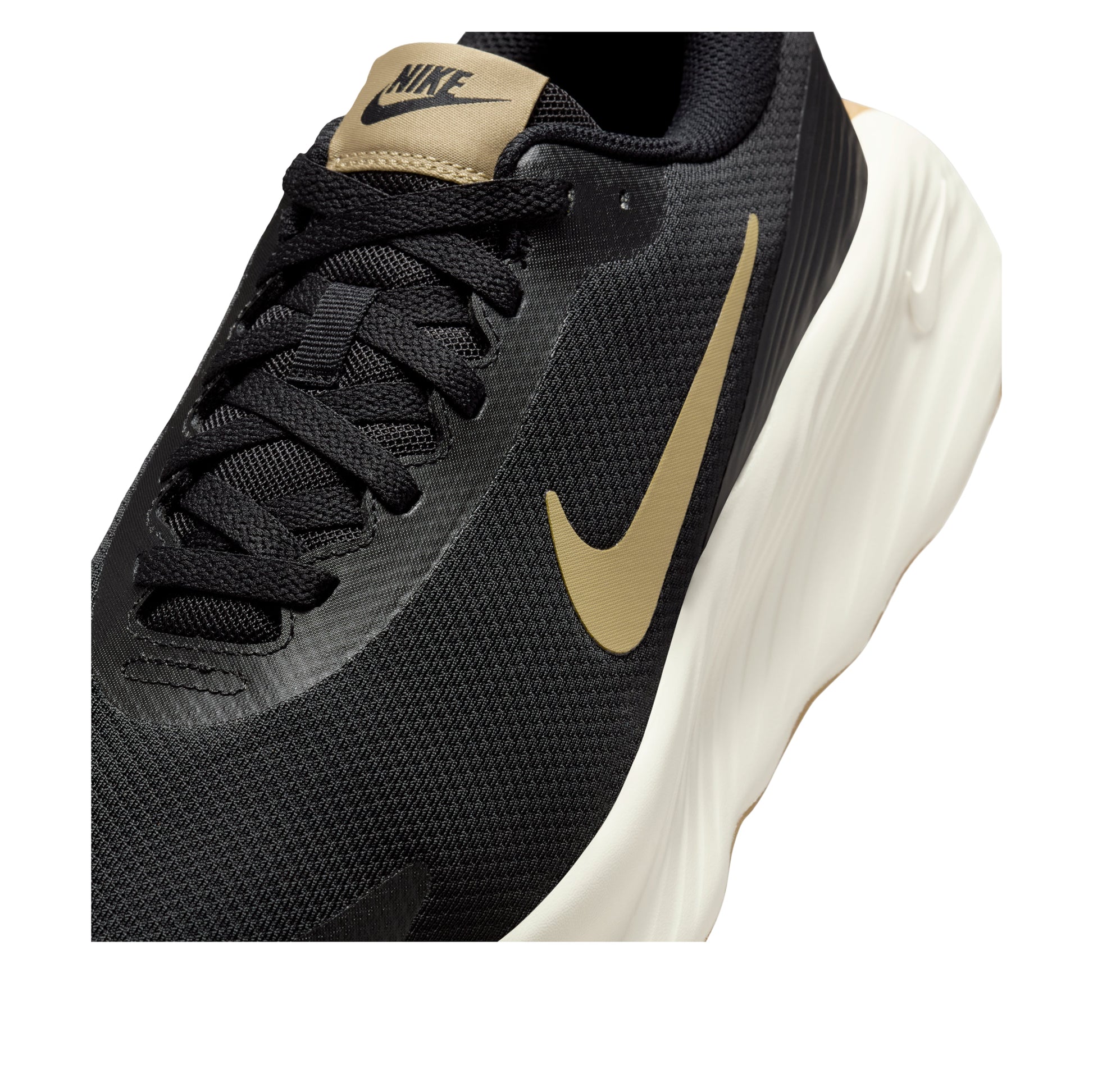 Nike Promina 'Black Sail Gum' FV5285-012
