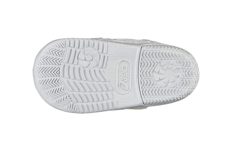 ASICS Fabre First Sl 3 TUF123-0101