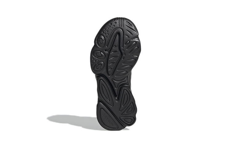 (PS) adidas Ozweego 'Black Night Metallic' EF6298