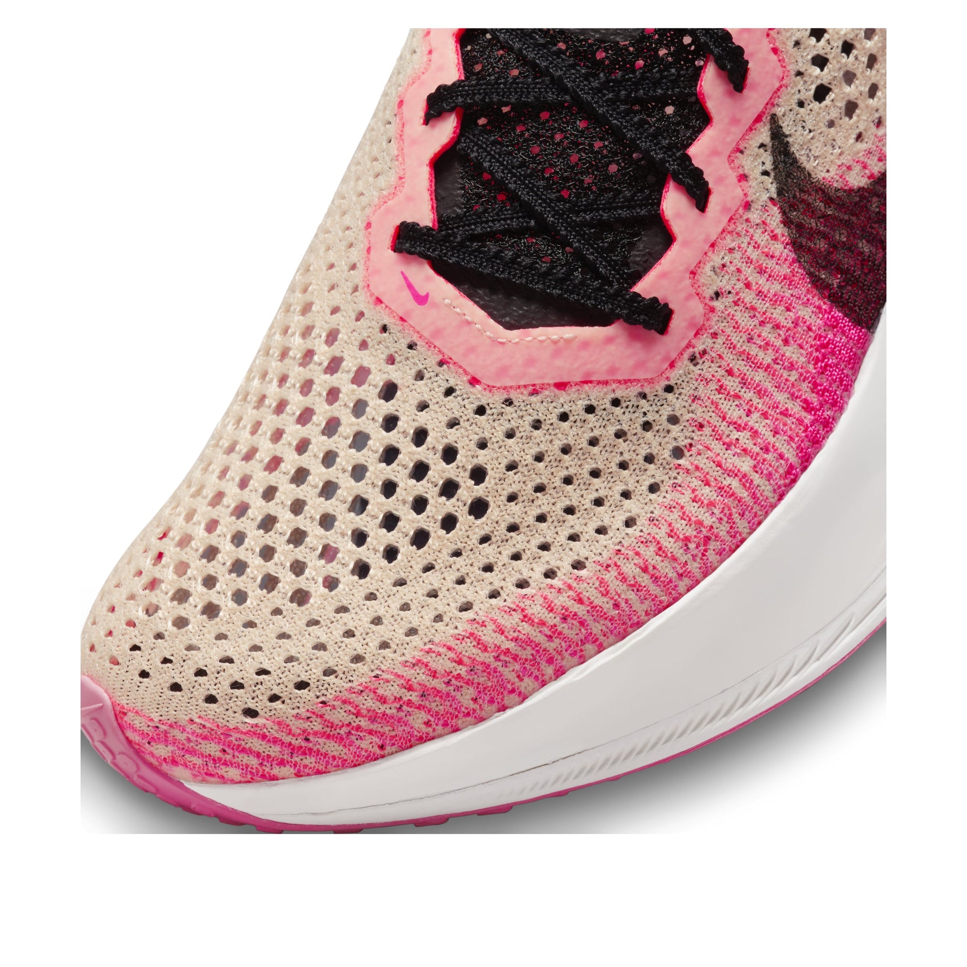 Nike ZoomX VaporFly Next% 3 'Ekiden ZoomX Pack' FQ8109-331