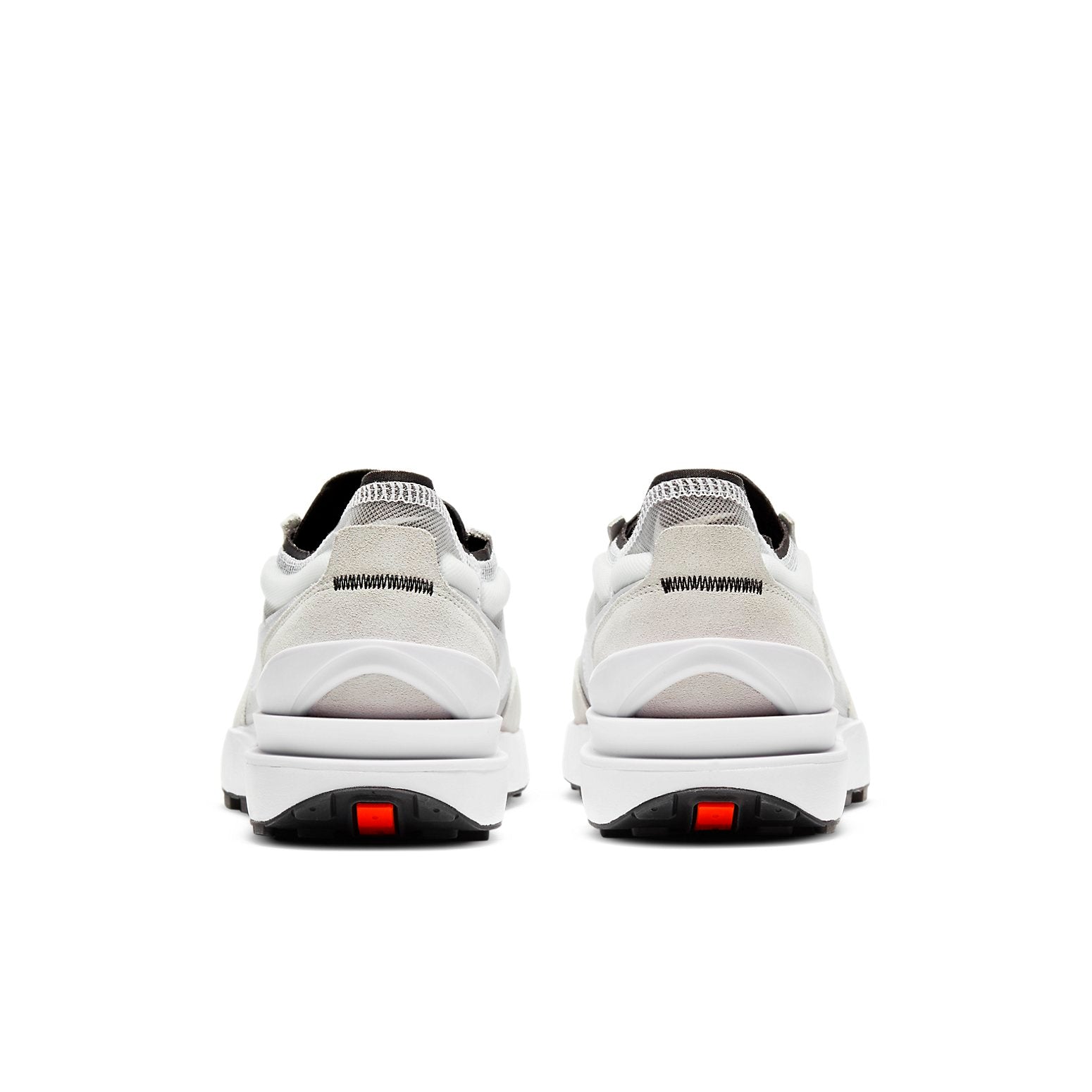 Nike Waffle One 'Summit White' DA7995-100