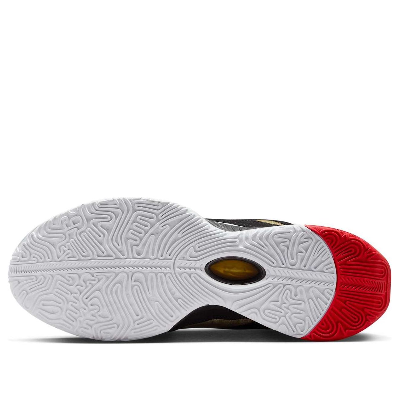 Nike LeBron 21 'Prime 93' HQ3480-001