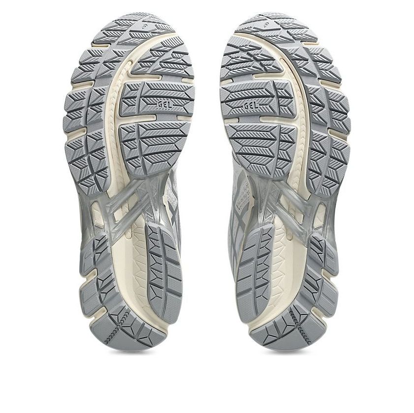 ASICS Gel-Kayano 20 'White Pure Silver' 1203A388-100