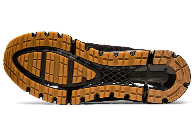 ASICS Gel Quantum 360 4 LE 'Black Gum' 1021A105-001