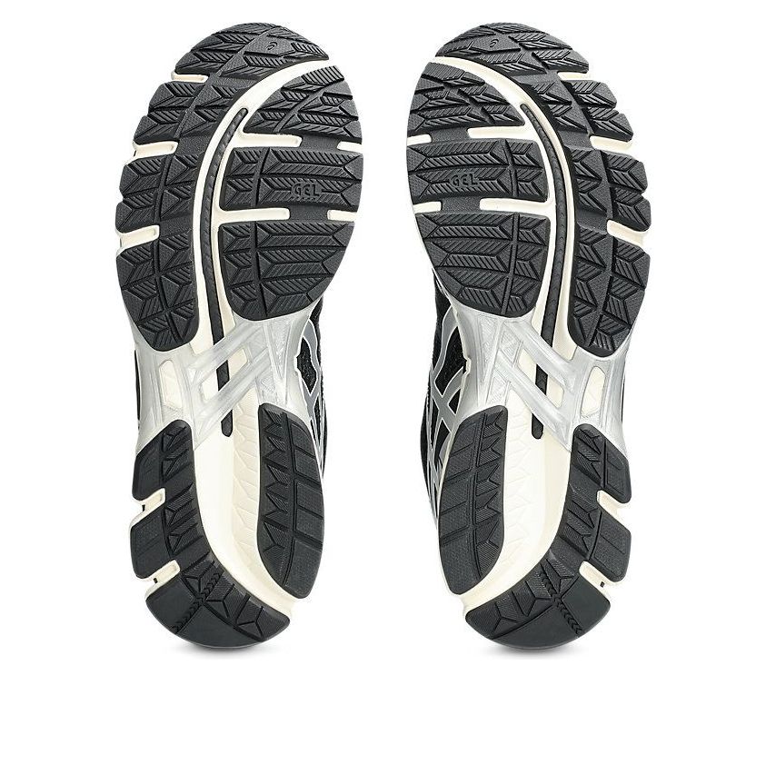 ASICS Gel-Kayano 20 'Black Pure Silver' 1203A388-001