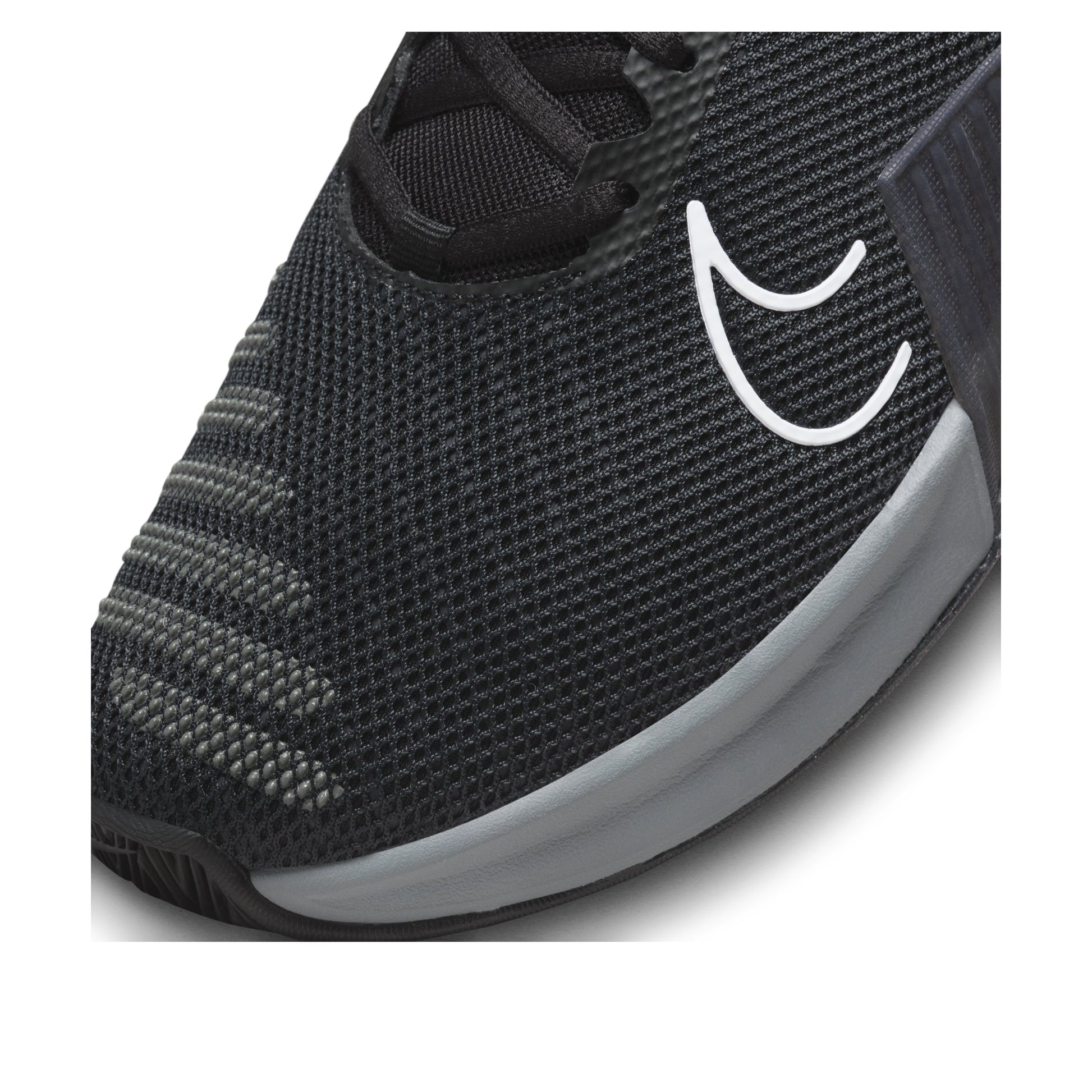 Nike Metcon 9 'Black Smoke Grey' DZ2617-001