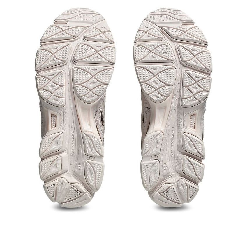 ASICS Gel-NYC 'Mineral Beige' 1203A739-251