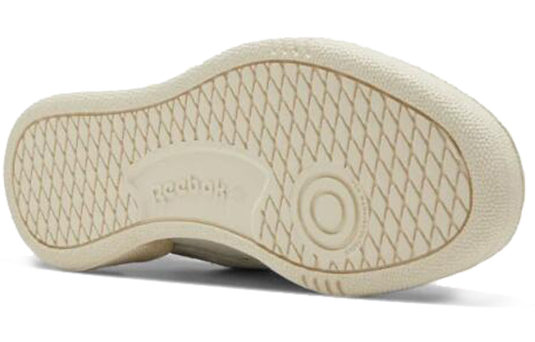 Reebok Flexagon Force 2.0 'Sterling Grey' FX1094