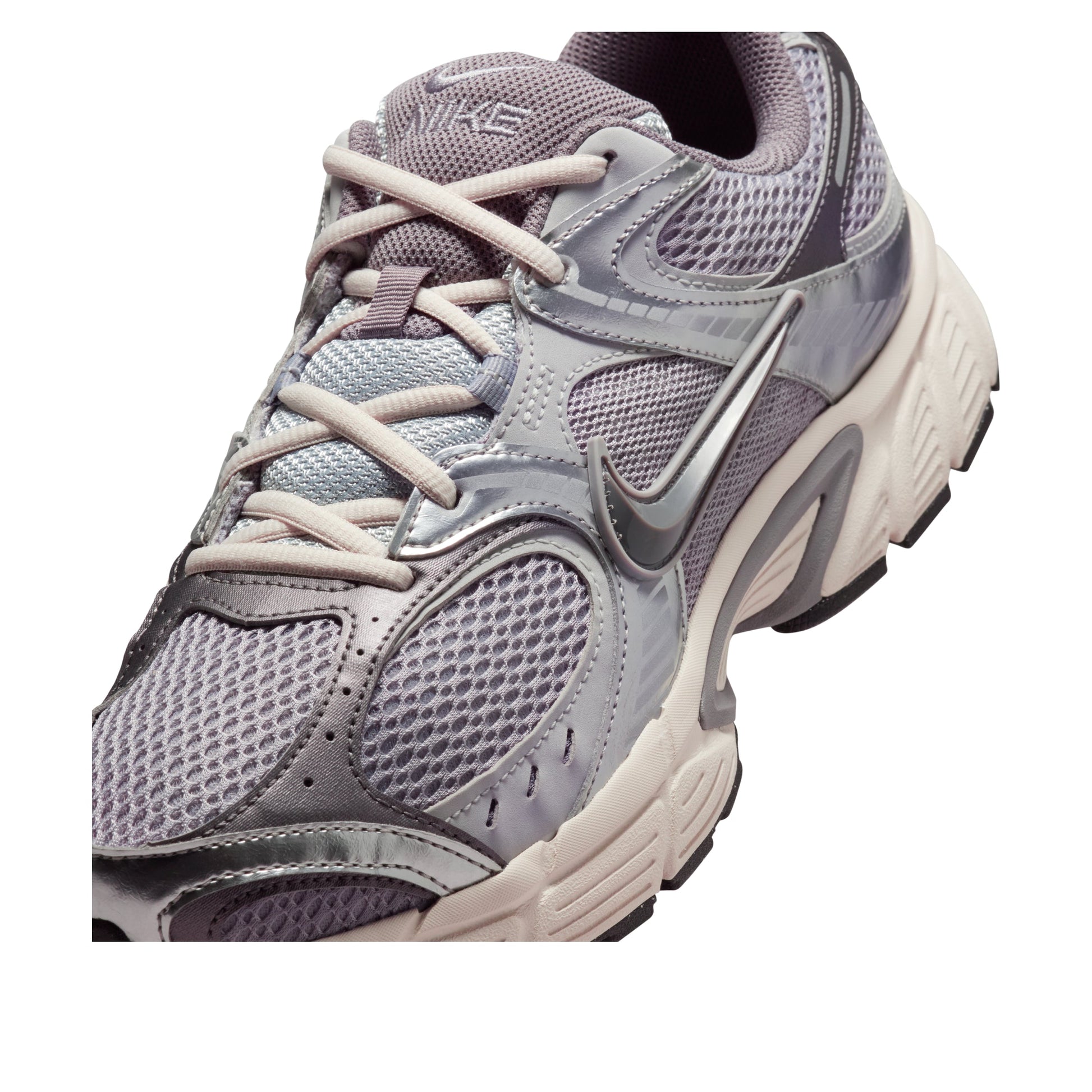 Nike V5 RNR 'Cement Grey Grey Fog Light Orewood Brown' HJ5228-003