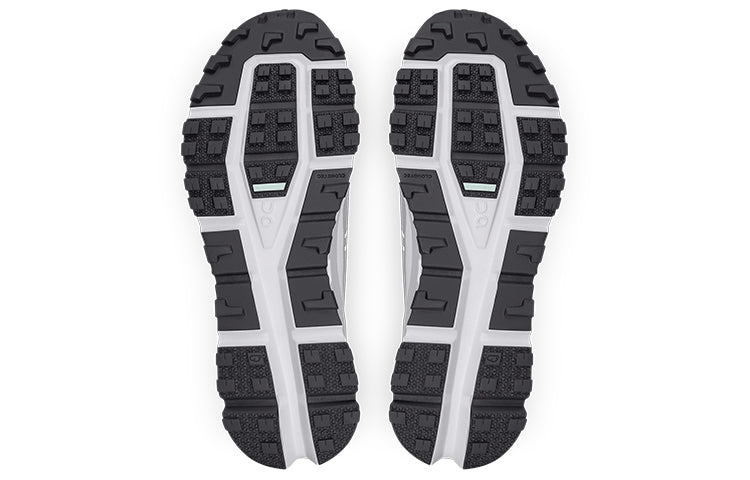 On Running Cloudultra 'Glacier Frost' 44.99045