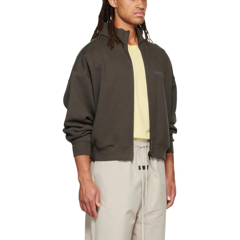 Fear of God Essentials FW22 FOG-FW22-498