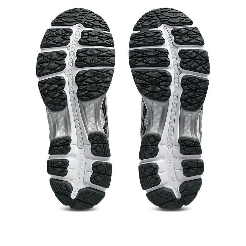 ASICS Gel-Kayano 12.1 'White Graphite Grey' 1203A759-104