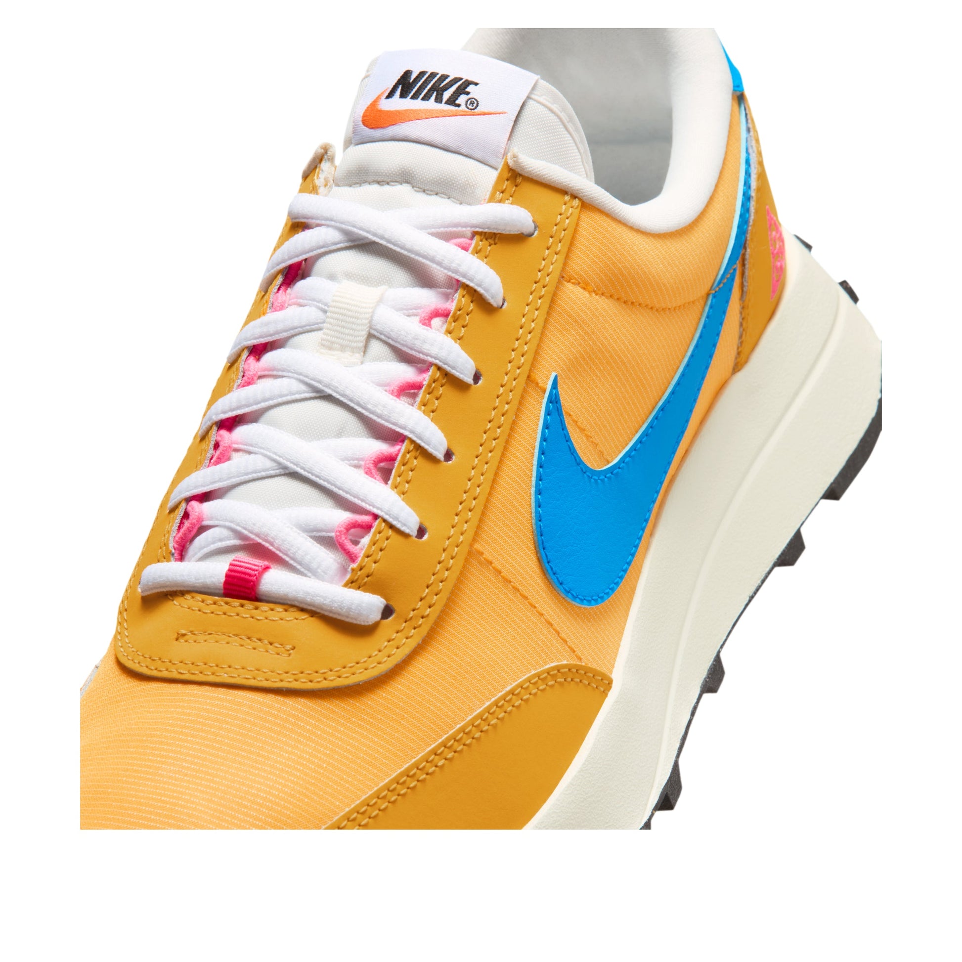 Nike ACG LDV 'Dark Sulfur Photo Blue' IF2857-700