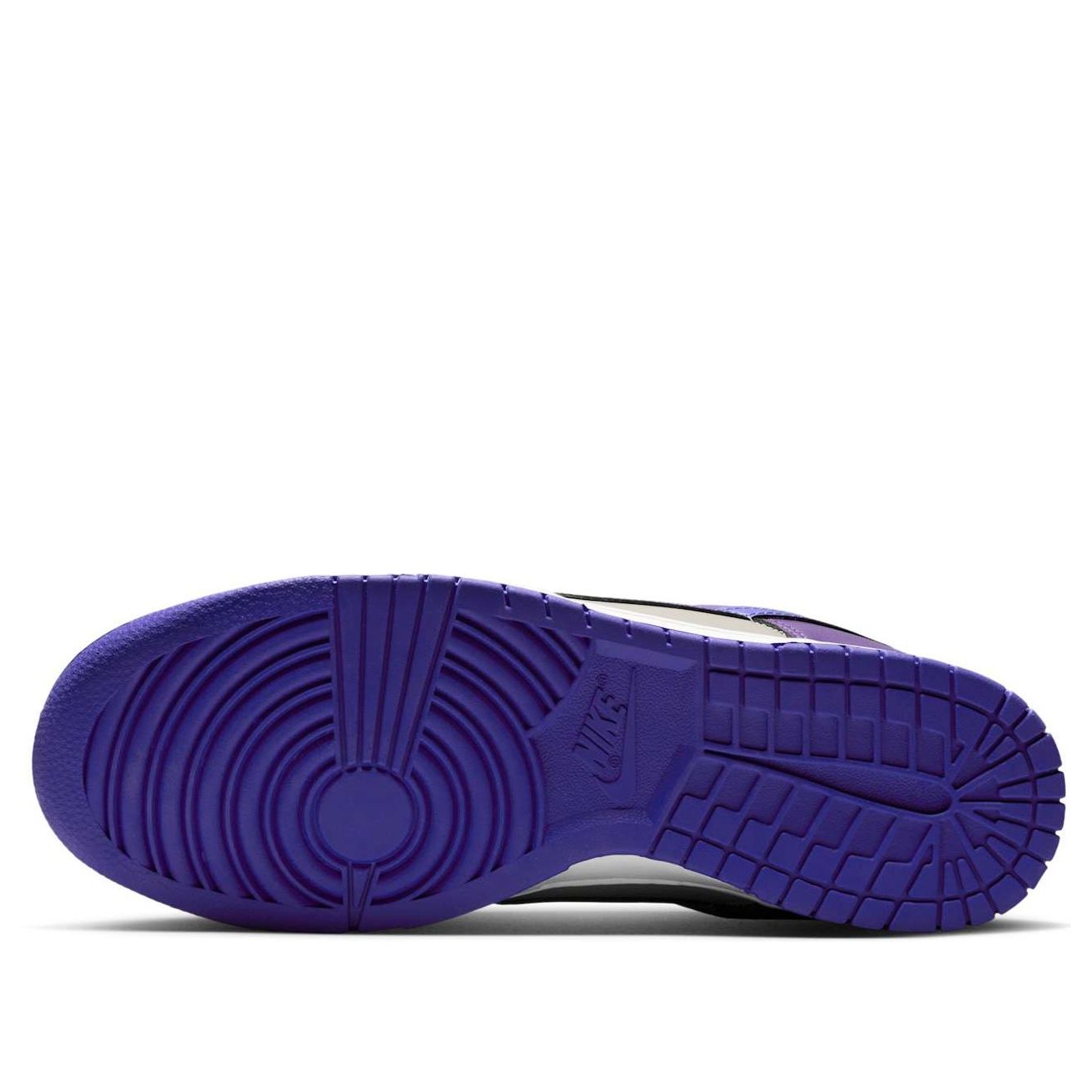 Nike Dunk Low 'Persian Violet' HF5441-005