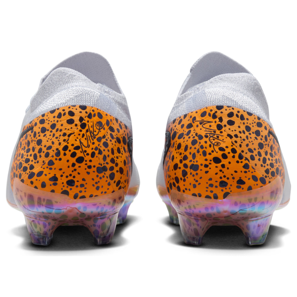 Nike Phantom GX 2 Elite Electric Pack 'Olympic Safari' FN8003-900