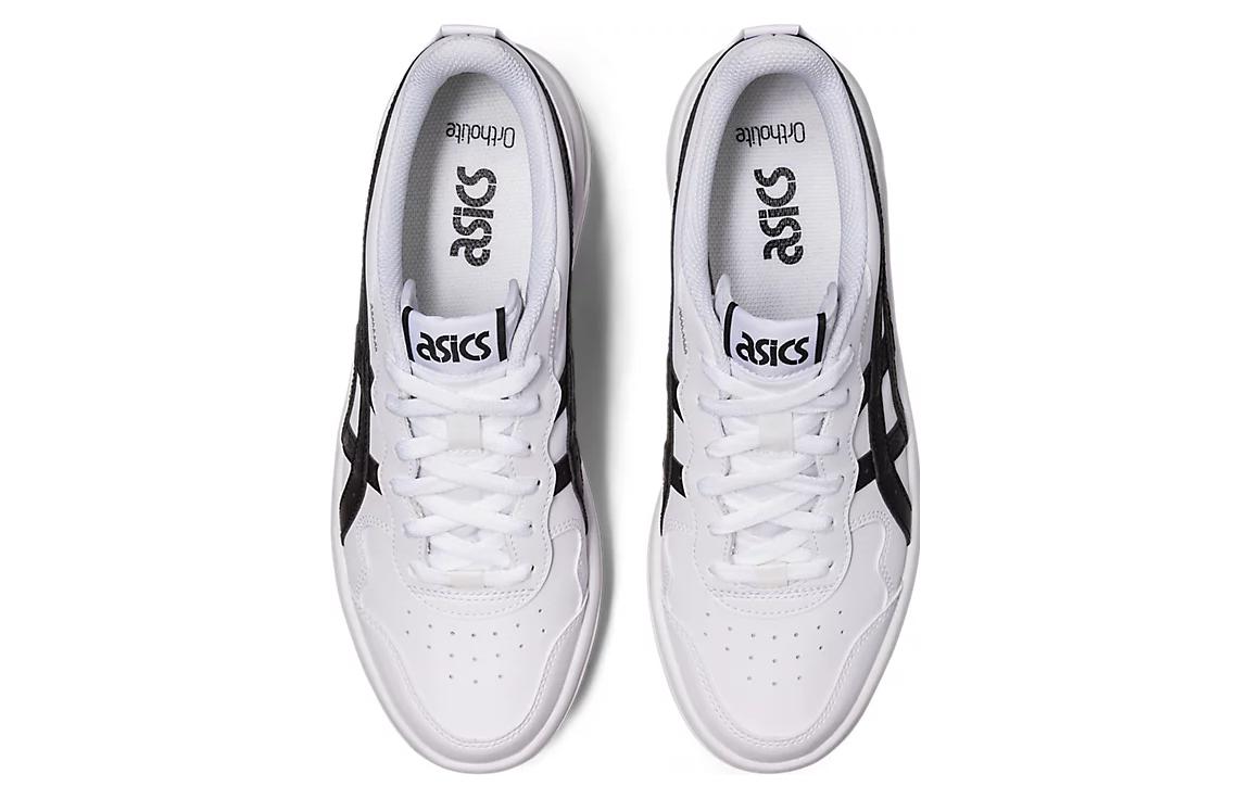 ASICS Japan S ST 'White Black' 1203A289-103