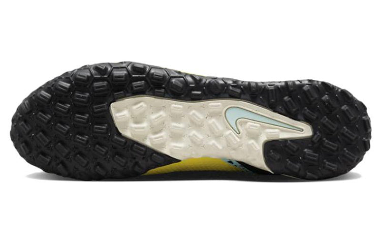Nike Phantom GT2 Academy TF 'Lucent Pack' DC0803-407