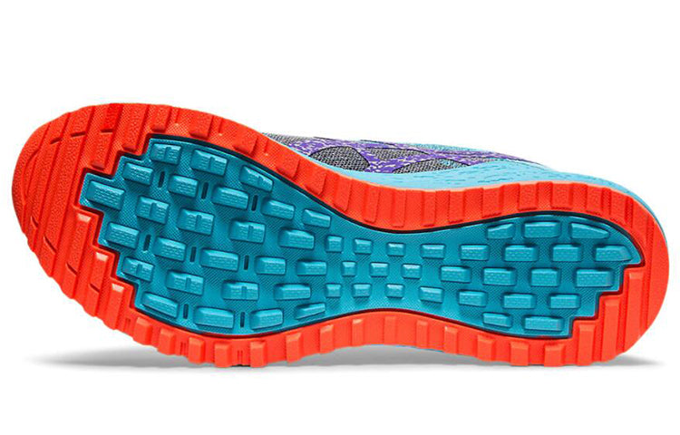 (WMNS) ASICS Alpine XT 2 'Sheet Rock Blue' 1012A480-020