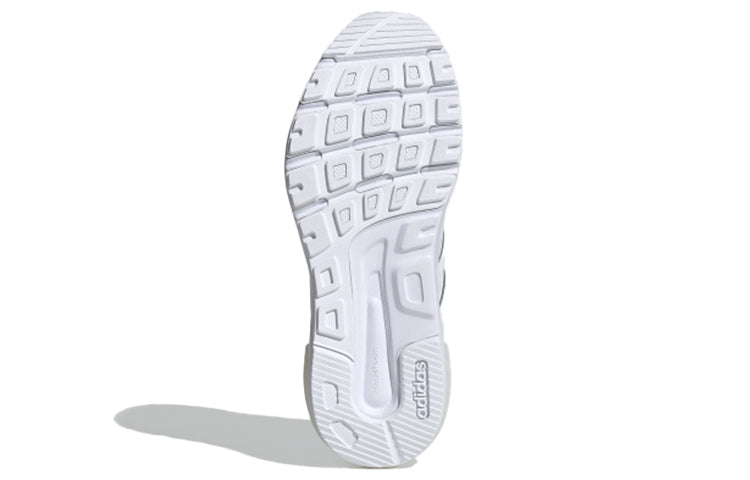 (WMNS) adidas 90s Runner 'White Pink' FW9447