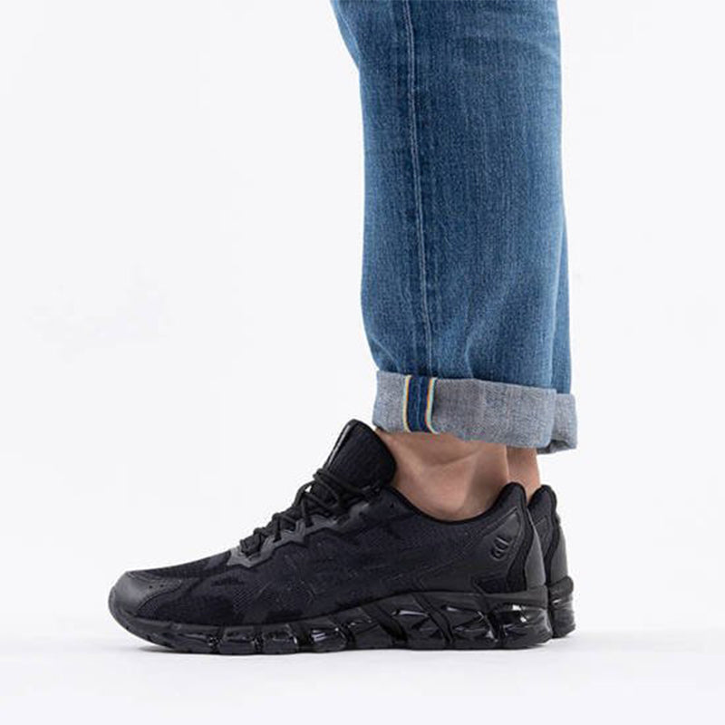 ASICS Gel Quantum 360 6 'Black' 1021A337-001