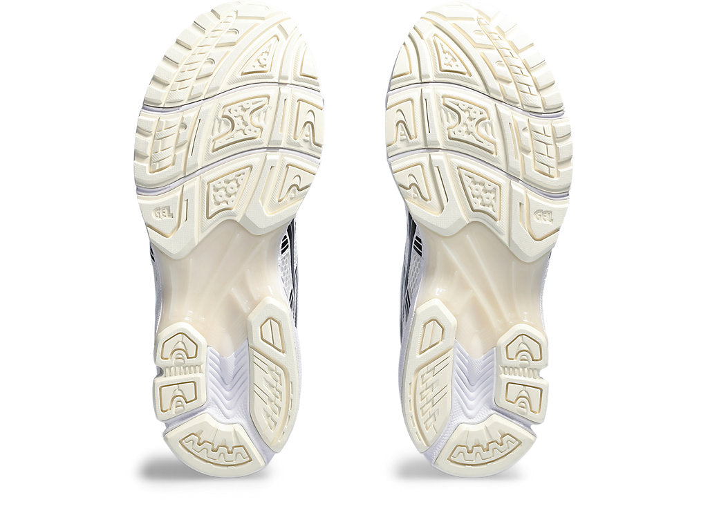 ASICS Gel-Kayano 14 'Aritzia White Black' 1203A328-101